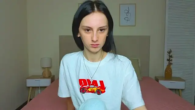 Little moly999 online show from 09-20-25, 09:16