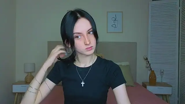 Little moly999 online show from 10-19-25, 09:37