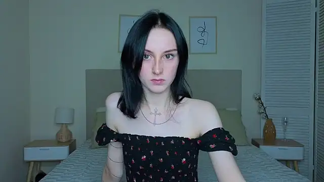 Little moly999 online show from 10-22-25, 12:38