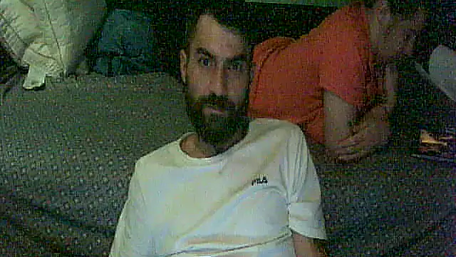 Snapshot of CleverPitzimitzi chatting on 09-14-25, 07:13 CleverPitzimitzi online show from 09-14-25, 07:13