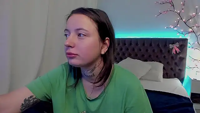 LilaVame online show from 10-01-25, 03:23