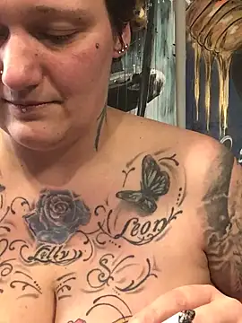 Snapshot of Ich-eben123 chatting on 02-22-26, 09:08 Ich-eben123 online show from 02-22-26, 09:08