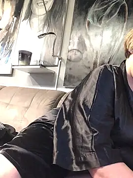 Snapshot of Ich-eben123 chatting on 02-28-26, 10:16 Ich-eben123 online show from 02-28-26, 10:16