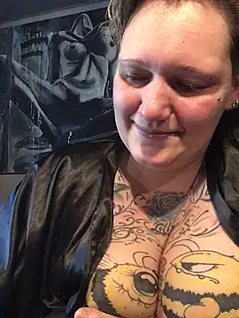 Snapshot of Ich-eben123 chatting on 03-07-26, 09:39 Ich-eben123 online show from 03-07-26, 09:39