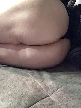 Snapshot of Ich-eben123 chatting on 03-29-26, 11:10 Ich-eben123 online show from 03-29-26, 11:10