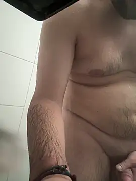 yungdboiy online show from 10-29-25, 03:25