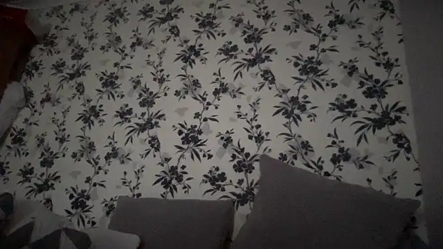 Big8inchUncutCock online show from 04-10-26, 09:58