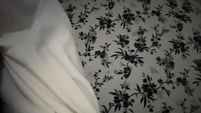 Big8inchUncutCock online show from 04-19-26, 08:24
