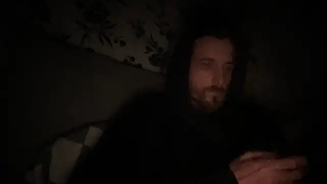Big8inchUncutCock online show from 04-22-26, 08:54
