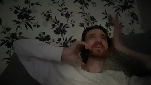 Big8inchUncutCock online show from 05-02-26, 07:46