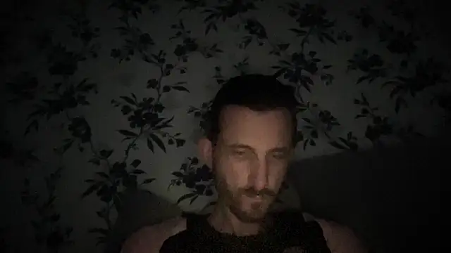 Big8inchUncutCock online show from 05-05-26, 03:53