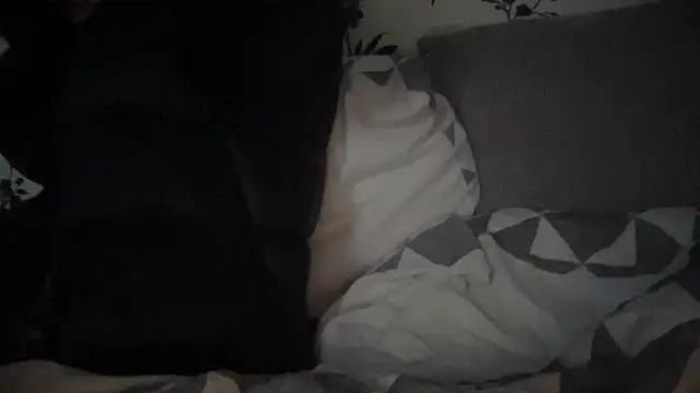 Big8inchUncutCock online show from 05-11-26, 04:04