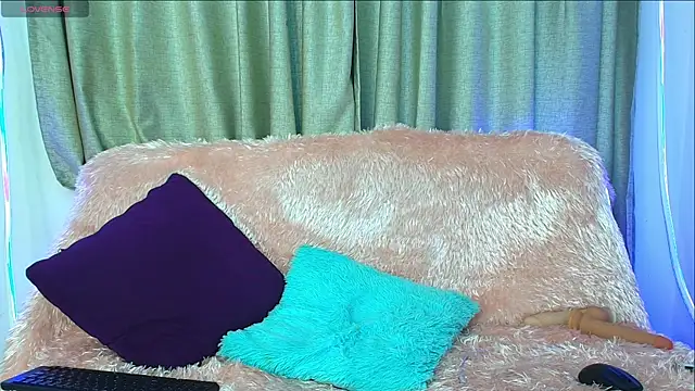  antonella  carter online show from 06-19-26, 01:32