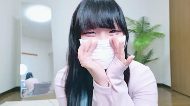 Nyan love ch online show from 10-20-25, 09:21