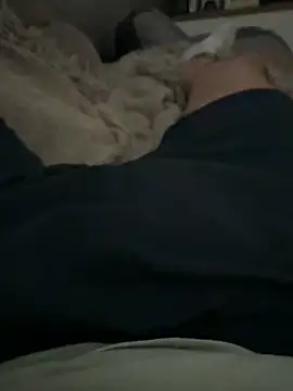 nenad062 online show from 10-18-25, 11:44