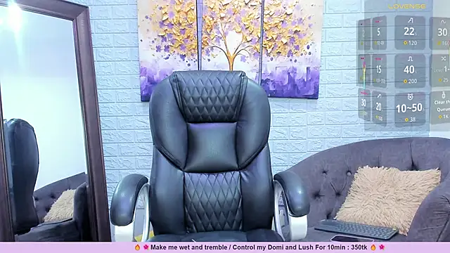 i alexanew online show from 11-27-25, 12:18