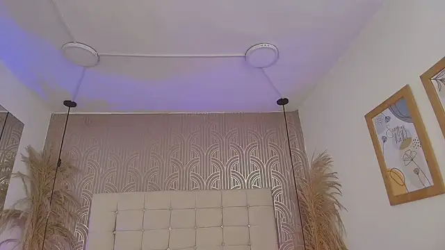 LexieBloom online show from 02-12-26, 03:45