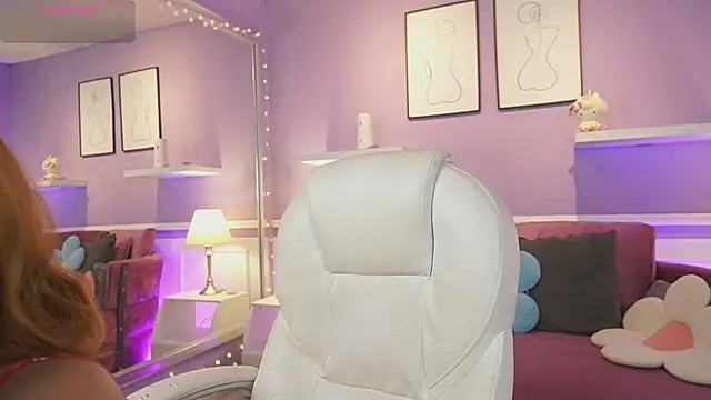 Snapshot of DahliaGrey chatting on 03-26-26, 11:38 DahliaGrey online show from 03-26-26, 11:38