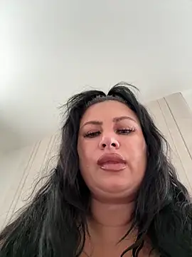 Desire-XOXOX online show from 09-28-25, 11:26