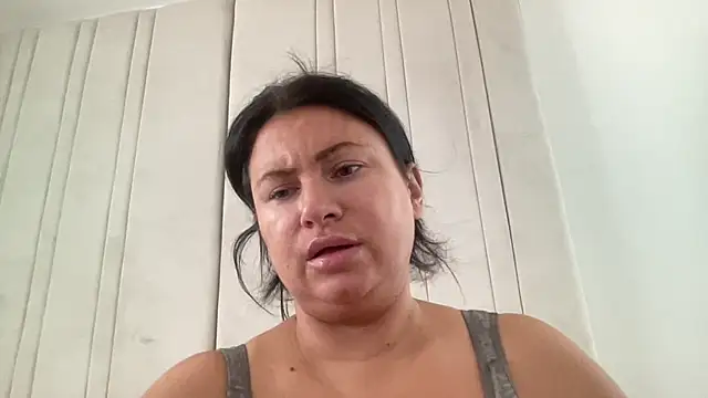 Desire-XOXOX online show from 10-09-25, 11:19