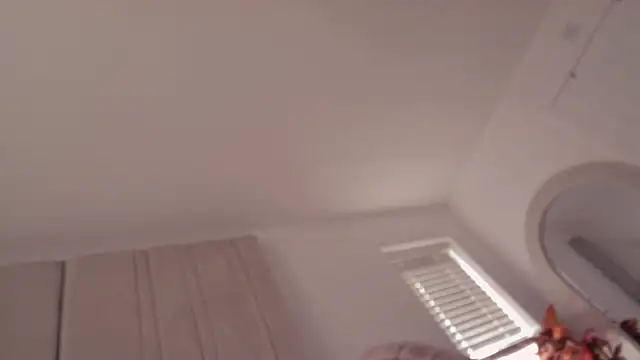 Desire-XOXOX online show from 10-22-25, 01:00