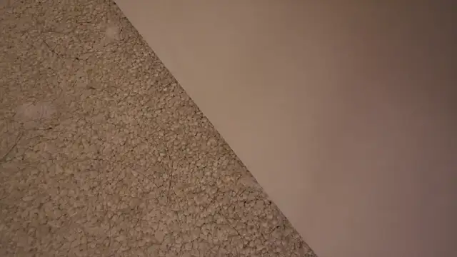 Desire-XOXOX online show from 10-23-25, 05:33