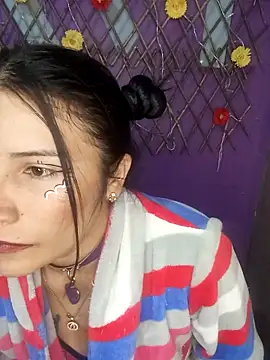 karinnahotdirty online show from 09-18-25, 08:33