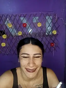 karinnahotdirty online show from 09-20-25, 09:49