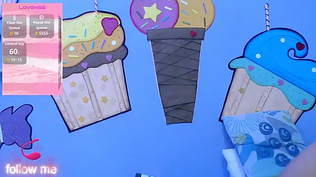 skinnykalitzo18 online show from 01-18-26, 02:21