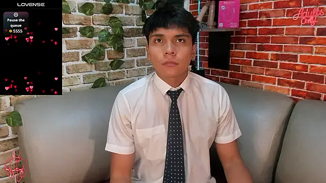 Thiago Kozak online show from 03-19-26, 11:36