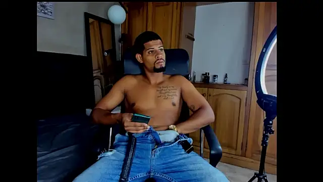 yurgaki 21 online show from 03-01-26, 02:13