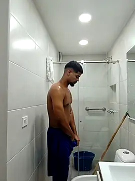 yurgaki 21 online show from 03-24-26, 10:15