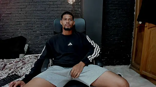 yurgaki 21 online show from 04-01-26, 11:35