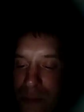 Odecca11 online show from 11-23-25, 08:41