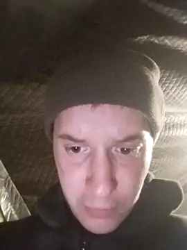 Odecca11 online show from 02-10-26, 09:24