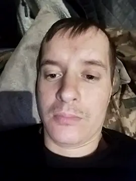 Odecca11 online show from 02-15-26, 09:08