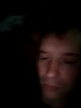 Odecca11 online show from 03-02-26, 05:52