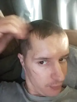 Odecca11 online show from 03-19-26, 10:08