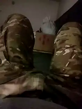 Odecca11 online show from 03-20-26, 12:21