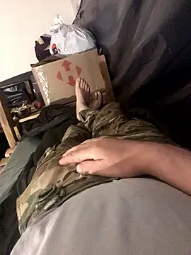 Odecca11 online show from 04-02-26, 12:14