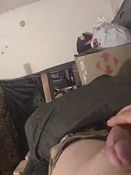 Odecca11 online show from 04-03-26, 10:35