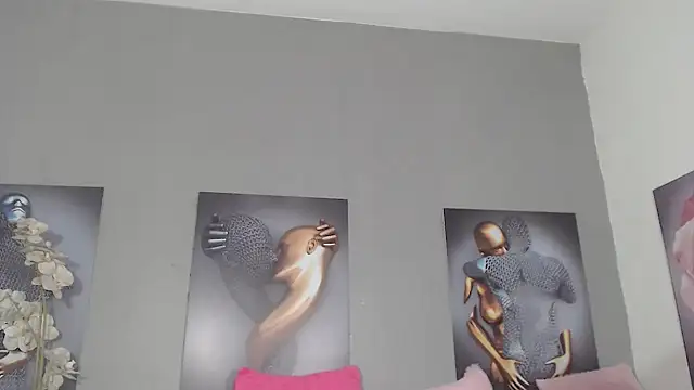 AntonellaBlanc online show from 06-26-26, 04:44