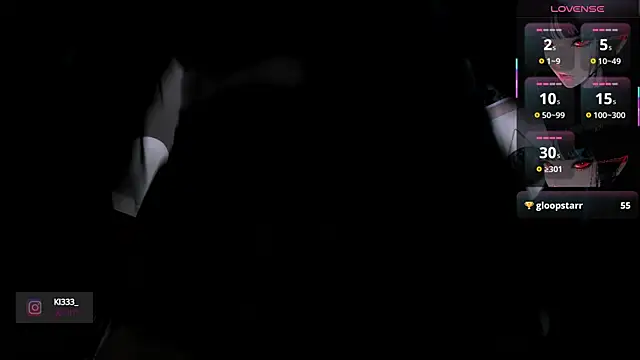 Makii 33 online show from 10-12-25, 11:04