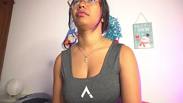 pocahotass 11 online show from 01-08-26, 11:34