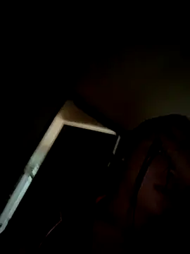 Snapshot of Carly_lopez chatting on 09-27-25, 05:29 Carly lopez online show from 09-27-25, 05:29