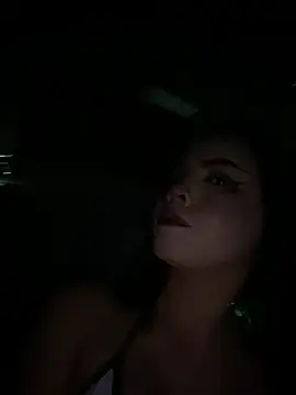 Snapshot of Carly_lopez chatting on 10-04-25, 12:08 Carly lopez online show from 10-04-25, 12:08