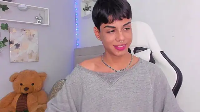 Thomas wil online show from 11-11-25, 08:42