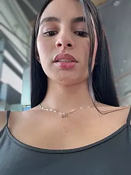 MartiinaRosse online show from 02-04-26, 02:12