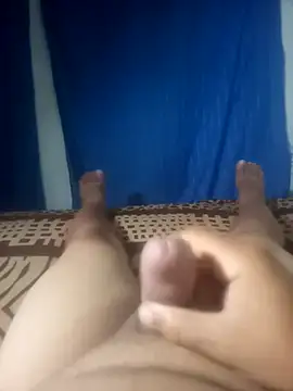 cora08 online show from 11-14-25, 08:18