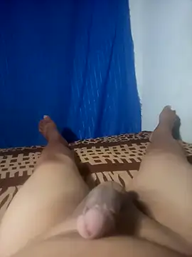 cora08 online show from 11-16-25, 08:58